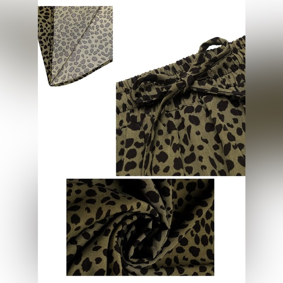 โ๏ธ๏ธ ๐ฏ๐๐๐ ๐พ๐๐๐๐๐๐
๐ด๐๐๐ ๐บ๐๐๐๐ โ๏ธ๏ธ - Picture 5 of 5